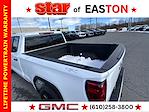 2023 GMC Sierra 1500 Double Cab 4WD Pickup for sale #461474A - photo 34