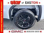 2023 GMC Sierra 1500 Double Cab 4WD Pickup for sale #461474A - photo 35