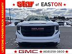 2023 GMC Sierra 1500 Double Cab 4WD Pickup for sale #461474A - photo 4