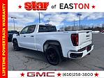 2023 GMC Sierra 1500 Double Cab 4WD Pickup for sale #461474A - photo 6
