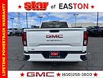 2023 GMC Sierra 1500 Double Cab 4WD Pickup for sale #461474A - photo 8