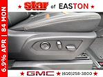 New 2026 GMC Sierra 2500 AT4 Crew Cab for sale #461475 - photo 10