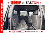 New 2026 GMC Sierra 2500 AT4 Crew Cab for sale #461475 - photo 11