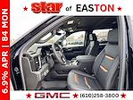 New 2026 GMC Sierra 2500 AT4 Crew Cab for sale #461475 - photo 12