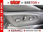 New 2026 GMC Sierra 2500 AT4 Crew Cab for sale #461475 - photo 13