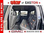 New 2026 GMC Sierra 2500 AT4 Crew Cab for sale #461475 - photo 15