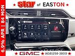 New 2026 GMC Sierra 2500 AT4 Crew Cab for sale #461475 - photo 18