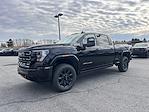 New 2026 GMC Sierra 2500 AT4 Crew Cab for sale #461475 - photo 3