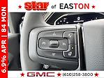 New 2026 GMC Sierra 2500 AT4 Crew Cab for sale #461475 - photo 23