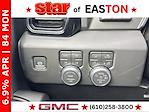 New 2026 GMC Sierra 2500 AT4 Crew Cab for sale #461475 - photo 24