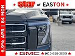 New 2026 GMC Sierra 2500 AT4 Crew Cab for sale #461475 - photo 26