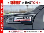 New 2026 GMC Sierra 2500 AT4 Crew Cab for sale #461475 - photo 27