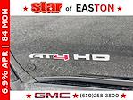 New 2026 GMC Sierra 2500 AT4 Crew Cab for sale #461475 - photo 28