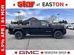 New 2026 GMC Sierra 2500 AT4 Crew Cab for sale #461475 - photo 4