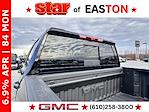New 2026 GMC Sierra 2500 AT4 Crew Cab for sale #461475 - photo 30