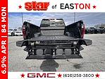 New 2026 GMC Sierra 2500 AT4 Crew Cab for sale #461475 - photo 32