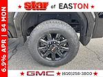 New 2026 GMC Sierra 2500 AT4 Crew Cab for sale #461475 - photo 33