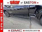 2026 GMC Sierra 2500 Crew Cab 4WD Pickup for sale #461475 - photo 34