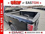 2026 GMC Sierra 2500 Crew Cab 4WD Pickup for sale #461475 - photo 36