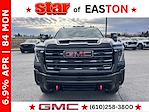 New 2026 GMC Sierra 2500 AT4 Crew Cab for sale #461475 - photo 5