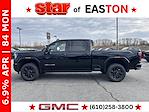 New 2026 GMC Sierra 2500 AT4 Crew Cab for sale #461475 - photo 6