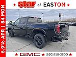 New 2026 GMC Sierra 2500 AT4 Crew Cab for sale #461475 - photo 7