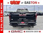 New 2026 GMC Sierra 2500 AT4 Crew Cab for sale #461475 - photo 8