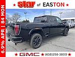 New 2026 GMC Sierra 2500 AT4 Crew Cab for sale #461475 - photo 2