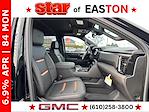 New 2026 GMC Sierra 2500 AT4 Crew Cab for sale #461475 - photo 9