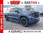 New 2026 GMC Sierra 1500 Elevation Crew Cab for sale #461476 - photo 1