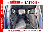 New 2026 GMC Sierra 1500 Elevation Crew Cab for sale #461476 - photo 10