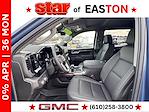 New 2026 GMC Sierra 1500 Elevation Crew Cab for sale #461476 - photo 11