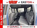 New 2026 GMC Sierra 1500 Elevation Crew Cab for sale #461476 - photo 12
