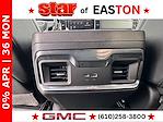 New 2026 GMC Sierra 1500 Elevation Crew Cab for sale #461476 - photo 13