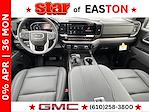 New 2026 GMC Sierra 1500 Elevation Crew Cab for sale #461476 - photo 14