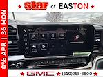 New 2026 GMC Sierra 1500 Elevation Crew Cab for sale #461476 - photo 15