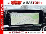 New 2026 GMC Sierra 1500 Elevation Crew Cab for sale #461476 - photo 16