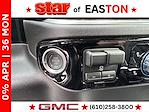 New 2026 GMC Sierra 1500 Elevation Crew Cab for sale #461476 - photo 20