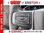 New 2026 GMC Sierra 1500 Elevation Crew Cab for sale #461476 - photo 23