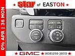 New 2026 GMC Sierra 1500 Elevation Crew Cab for sale #461476 - photo 24