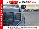 New 2026 GMC Sierra 1500 Elevation Crew Cab for sale #461476 - photo 25