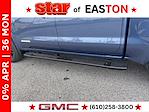 New 2026 GMC Sierra 1500 Elevation Crew Cab for sale #461476 - photo 27