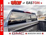 New 2026 GMC Sierra 1500 Elevation Crew Cab for sale #461476 - photo 28