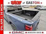 New 2026 GMC Sierra 1500 Elevation Crew Cab for sale #461476 - photo 29
