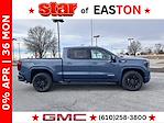 New 2026 GMC Sierra 1500 Elevation Crew Cab for sale #461476 - photo 4