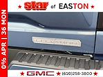 New 2026 GMC Sierra 1500 Elevation Crew Cab for sale #461476 - photo 30