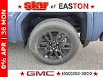 New 2026 GMC Sierra 1500 Elevation Crew Cab for sale #461476 - photo 31