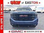 New 2026 GMC Sierra 1500 Elevation Crew Cab for sale #461476 - photo 5