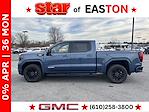 New 2026 GMC Sierra 1500 Elevation Crew Cab for sale #461476 - photo 6