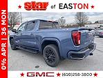 New 2026 GMC Sierra 1500 Elevation Crew Cab for sale #461476 - photo 7